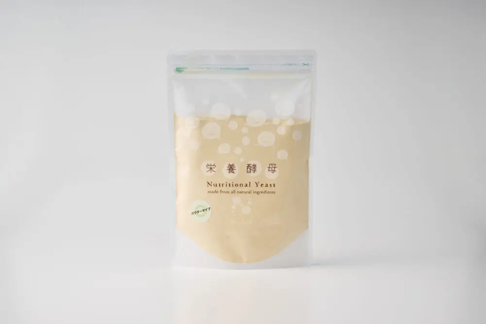 半額 50%OFFの通販 ny-3011-scaled.jpg.webp 栄養酵母
