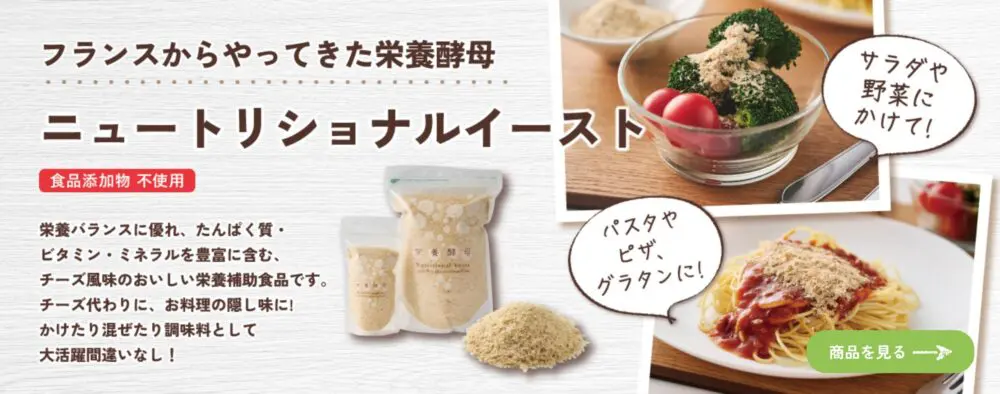 模擬食品 食品サンプル レモン 檸檬 れもん リアル フェイクフード カット